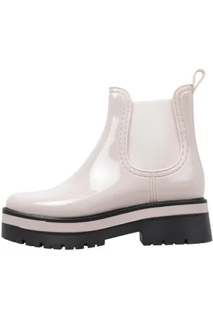 Botas de agua katiuskas Krack para Mujer en Rebajas Outlet