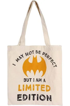 Dessins Animés Bolso de mano 2100002896 para mujer