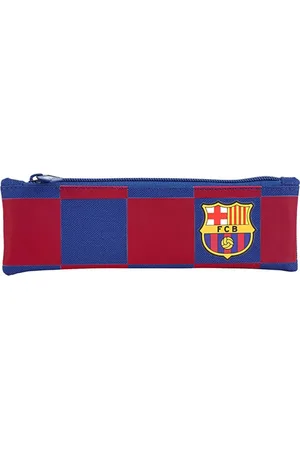 FC Barcelona Neceser 71358 para mujer
