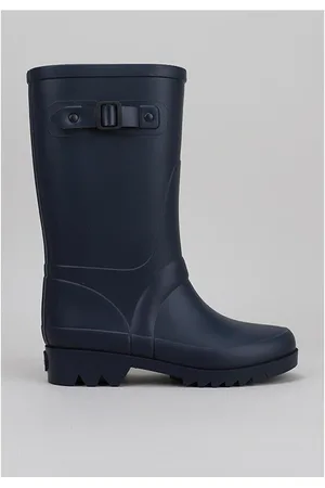 igor Botas de agua PITER para niño