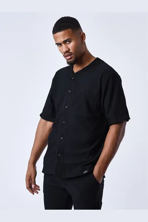 Project X Paris Camisa manga corta - para hombre