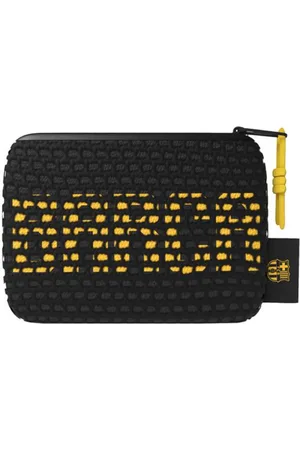 FC Barcelona Monedero MD-831-BC para mujer