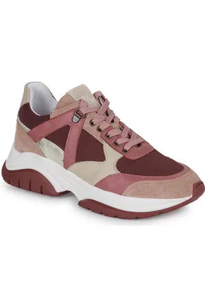 Bullboxer Zapatillas 704000E5C_SAMW para mujer