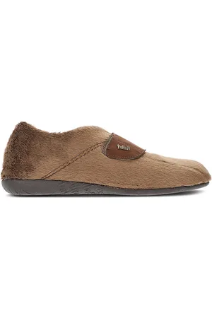 Vulladi Pantuflas MONTBLANC ROC 3202 para hombre