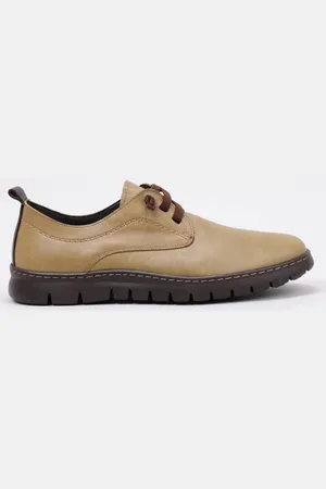 Cossimo Zapatos Bajos 13013 para hombre