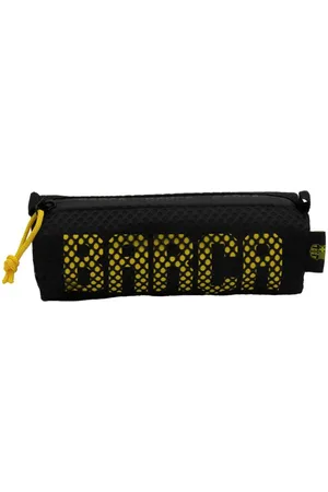 FC Barcelona Neceser PT-831-BC para mujer