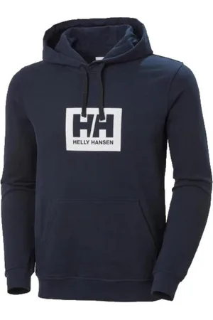 Helly Hansen Jersey 53289 598 para hombre
