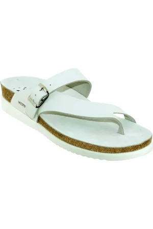Mephisto Chanclas HELEN para mujer
