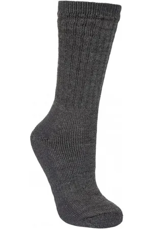 Trespass Calcetines TP320 para hombre
