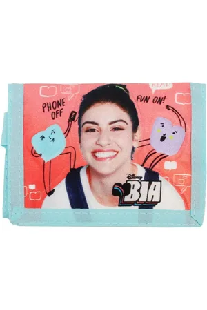 BIA Cartera 0400481 para mujer
