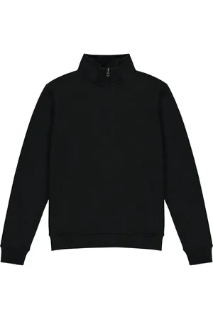 Kustom Jersey KK335 para hombre