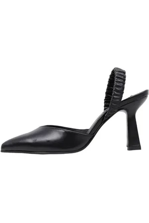 Krack Zapatos de tacón VELASCO para mujer