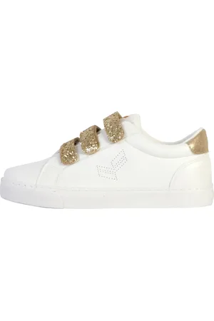 Kaporal 5 Zapatillas 230022 para mujer