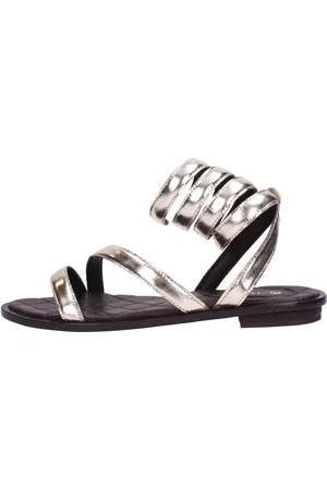 HADEL Sandalias - para mujer