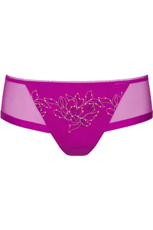Lisca Shorty / Boxer Shorty Jive para mujer