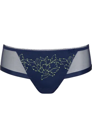 Lisca Shorty / Boxer Shorty Jive para mujer