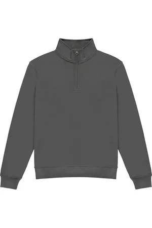 Kustom Jersey KK335 para hombre