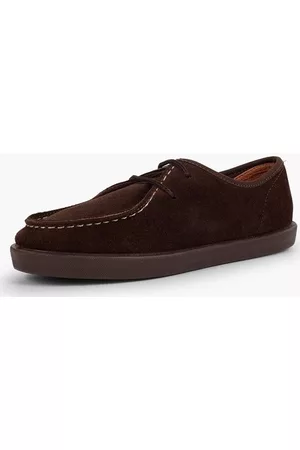 Calzado Zapatos Pisamonas hombre FASHIOLA.es