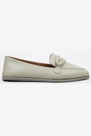Sandra fontan Mocasines BERG LAKE para mujer