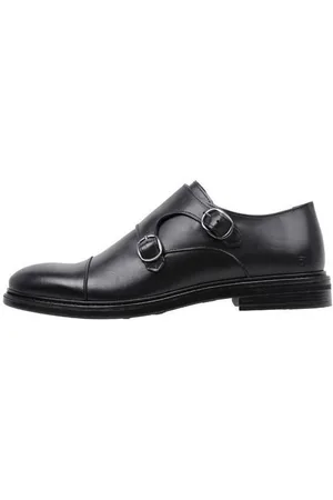 Krack Zapatos Bajos CHO OYU para hombre