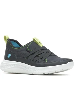Hush Puppies Deportivas Moda Elevate para mujer