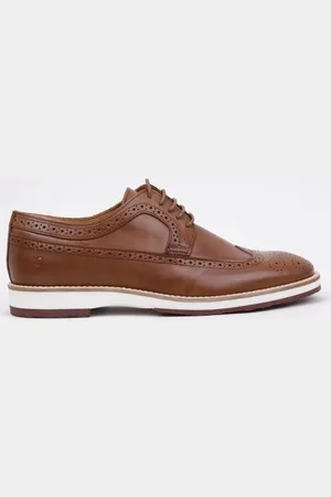 Krack Zapatos Bajos EVEREST para hombre