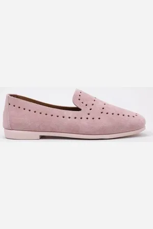 Sandra fontan Mocasines ALLEN para mujer