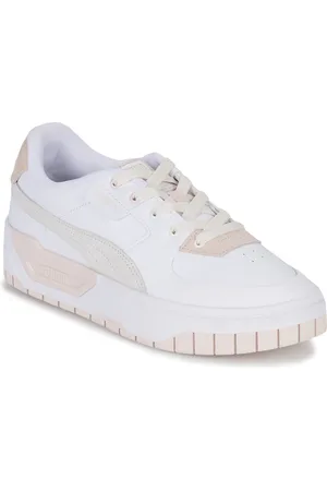 PUMA Zapatillas Cali Dream Colorpop Wns para mujer