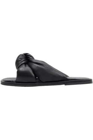 Krack Sandalias BEAVER para mujer