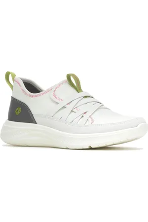 Hush Puppies Deportivas Moda Elevate para mujer