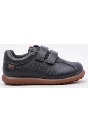 Camper Zapatillas PELOTAS ARIEL KIDS para niño