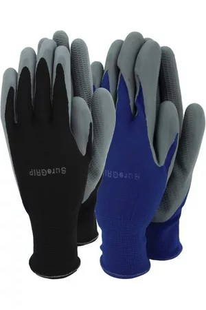 Town &amp; Country Mujer Guantes - Guantes - para mujer