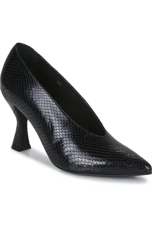 Fericelli Zapatos de tacón ALCMENE para mujer