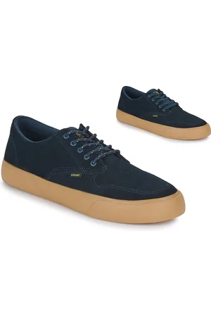 Element Zapatillas TOPAZ C3 para hombre