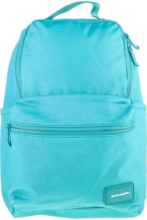 Skechers Mochila Pasadena City Mini Backpack para mujer