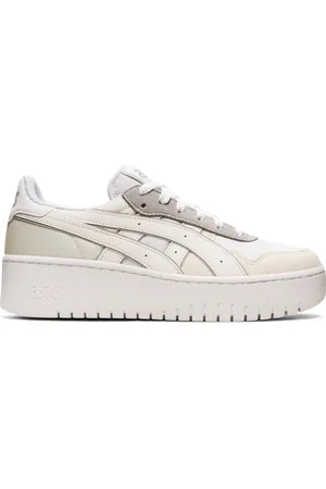 Asics Deportivas Moda Baskets femme Japan S Pf para mujer
