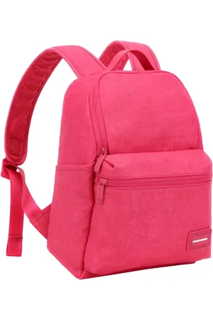 Skechers Mochila Pasadena City Mini Backpack para mujer