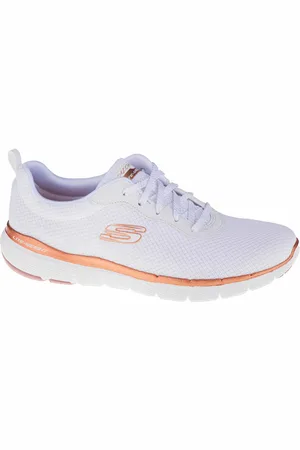 Skechers Zapatillas Flex Appeal 3.0 - First Insight para mujer