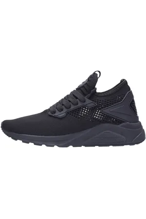 Certified Deportivas Moda - para hombre