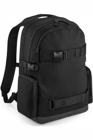 BagBase Mochila BG853 para mujer