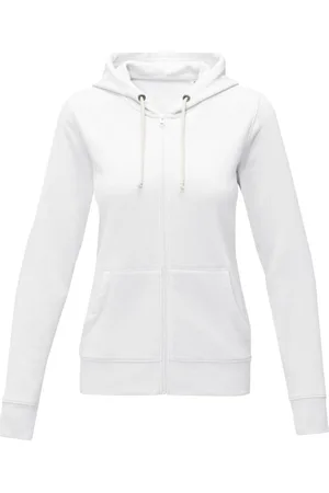 Elevate Jersey Theron para mujer