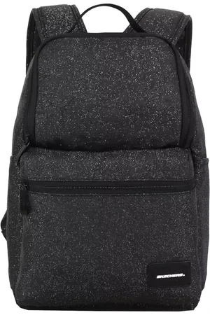 Skechers Mochila Pasadena City Mini Backpack para mujer