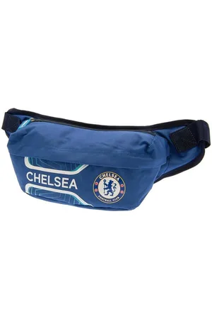 Chelsea Bolso de mano TA9767 para mujer