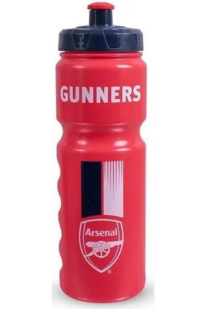 Arsenal FC Complemento deporte Gunners para mujer