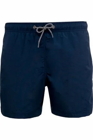 Proact Short PA168 para hombre