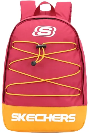 Skechers Mochila Pomona Backpack para mujer