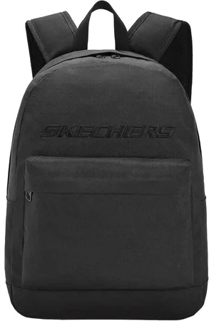Skechers Mochila Denver Backpack para mujer