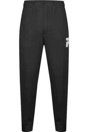 Fila Pantalón chandal Chiasso Dropped Crotch Pants para hombre