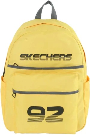 Skechers Mochila Downtown Backpack para mujer