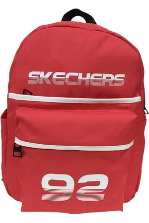 Skechers Mochila Downtown Backpack para mujer